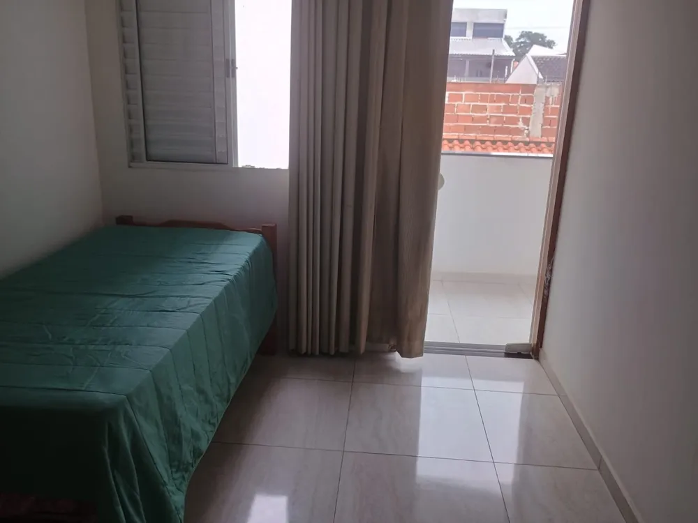 Sobrado, 4 quartos - Foto 4