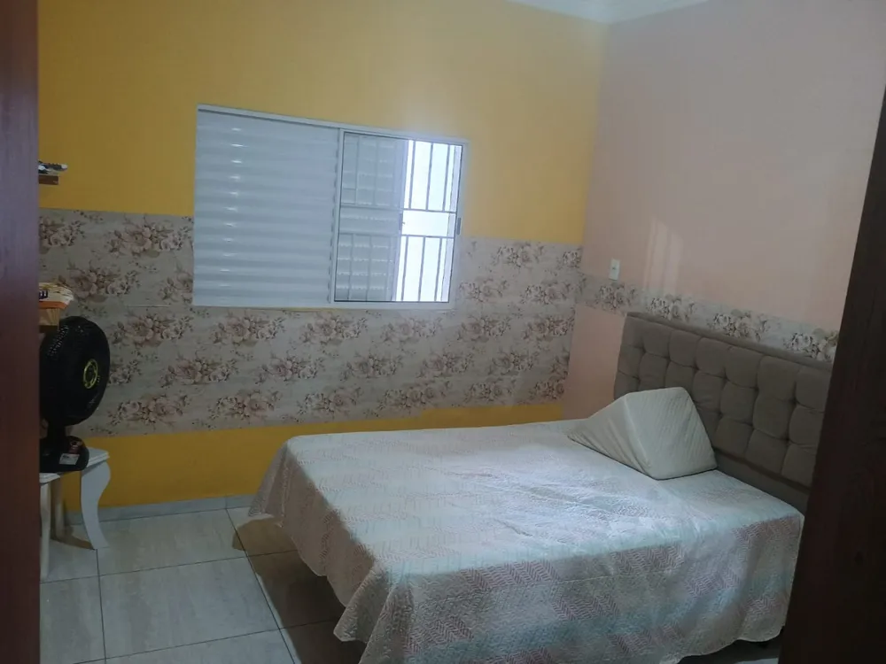 Sobrado, 4 quartos - Foto 8