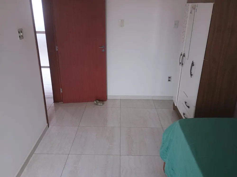 Sobrado, 4 quartos - Foto 1