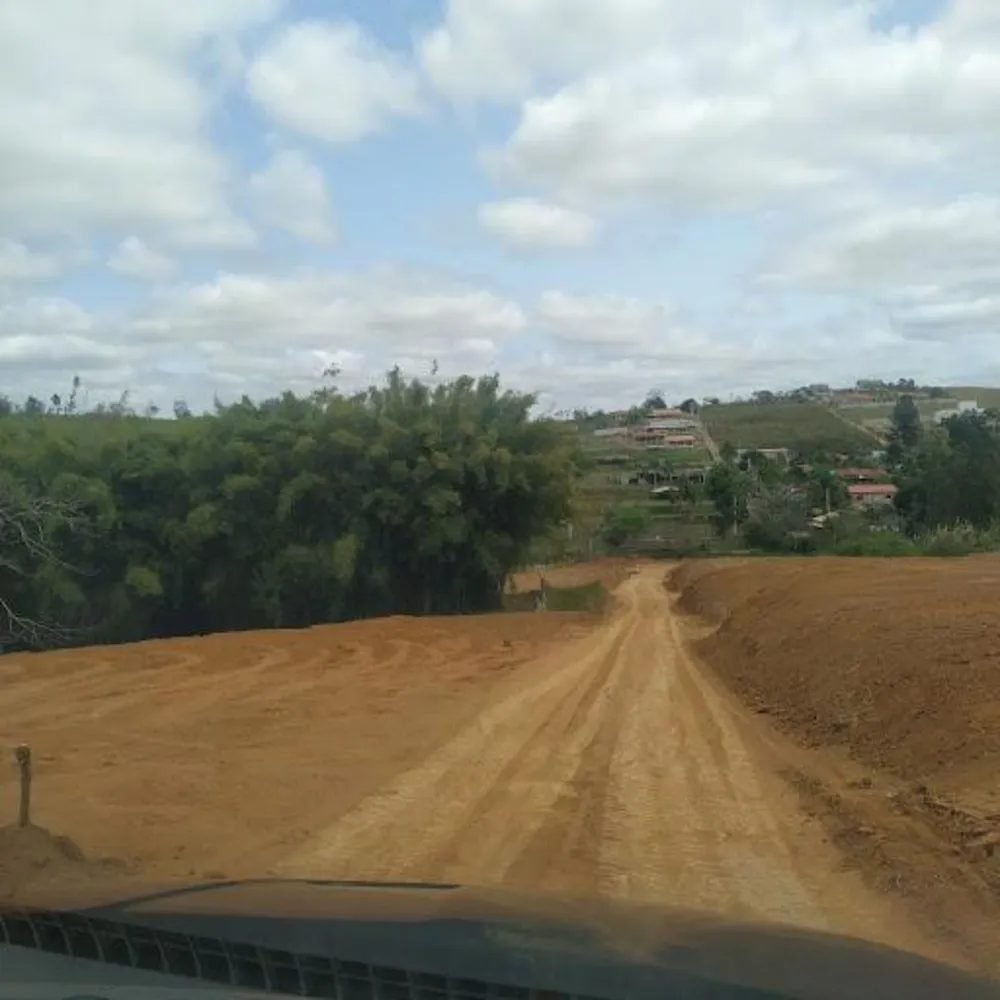 Terreno, 960 m² - Foto 2