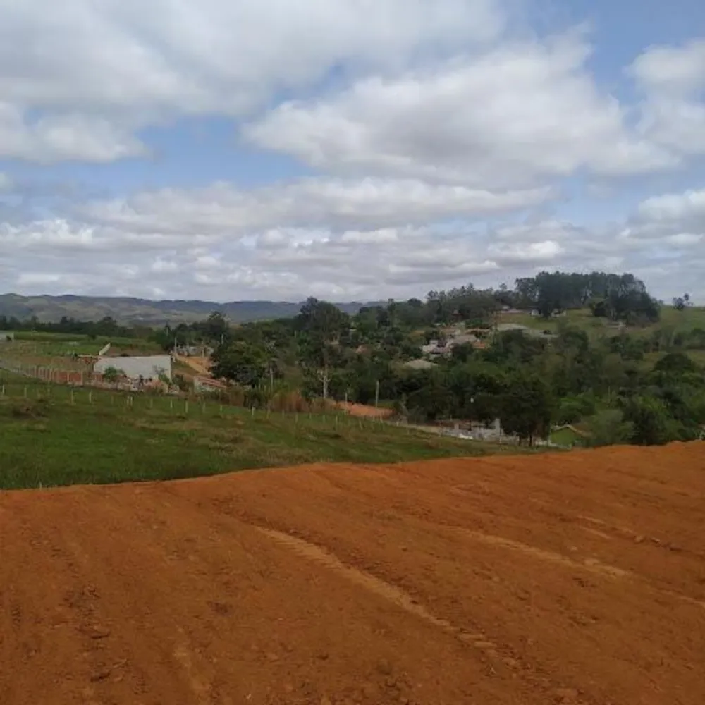Terreno, 960 m² - Foto 4