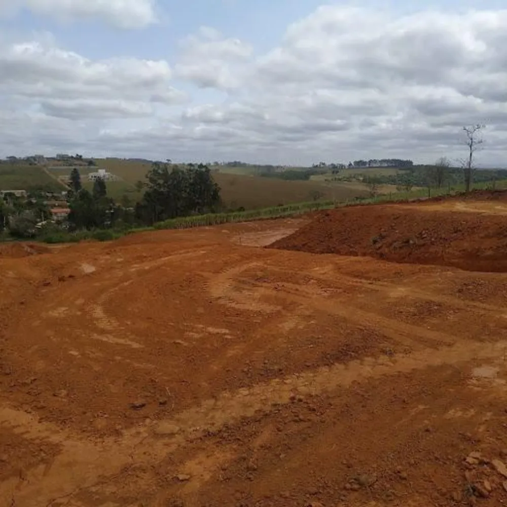 Terreno, 960 m² - Foto 6