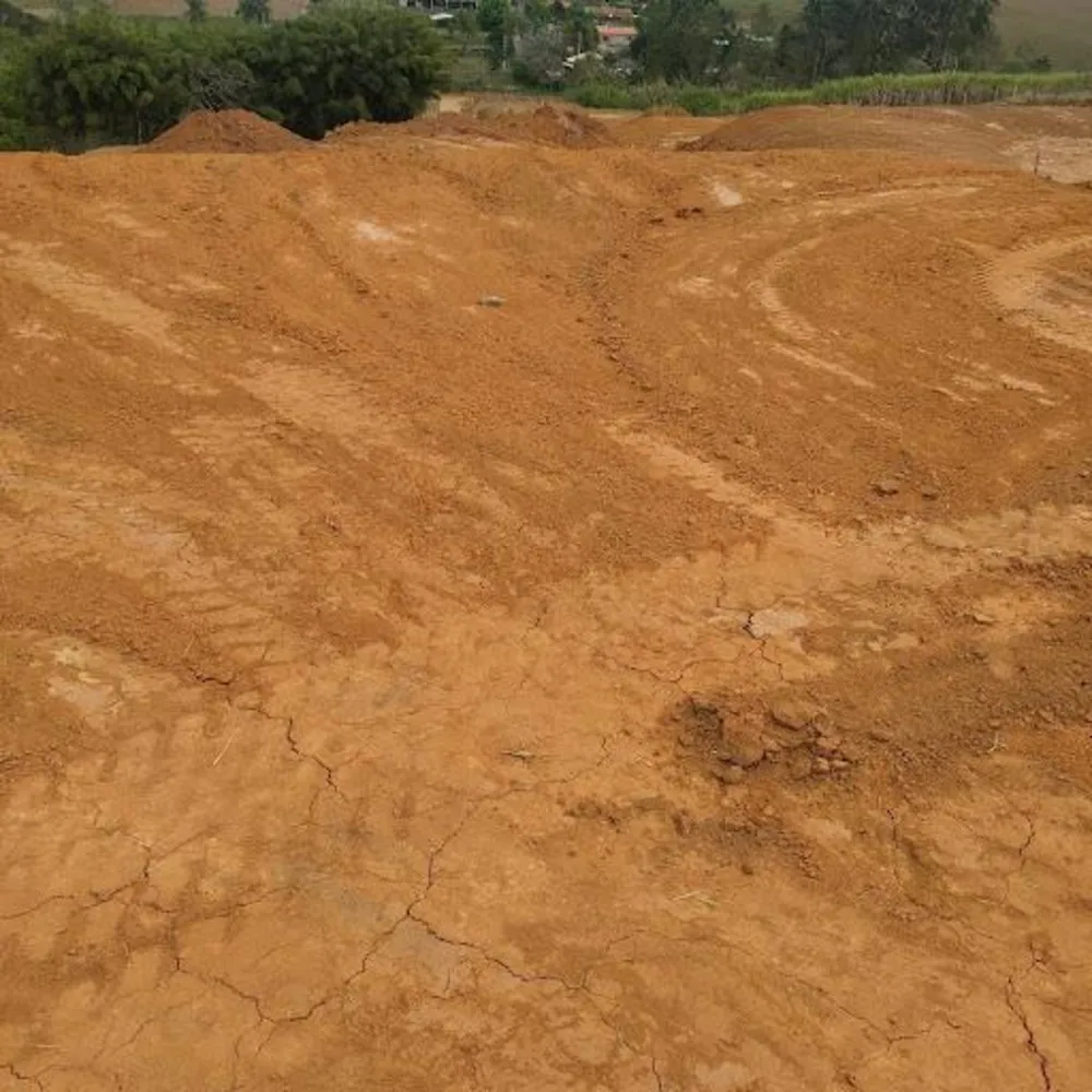 Terreno, 960 m² - Foto 5