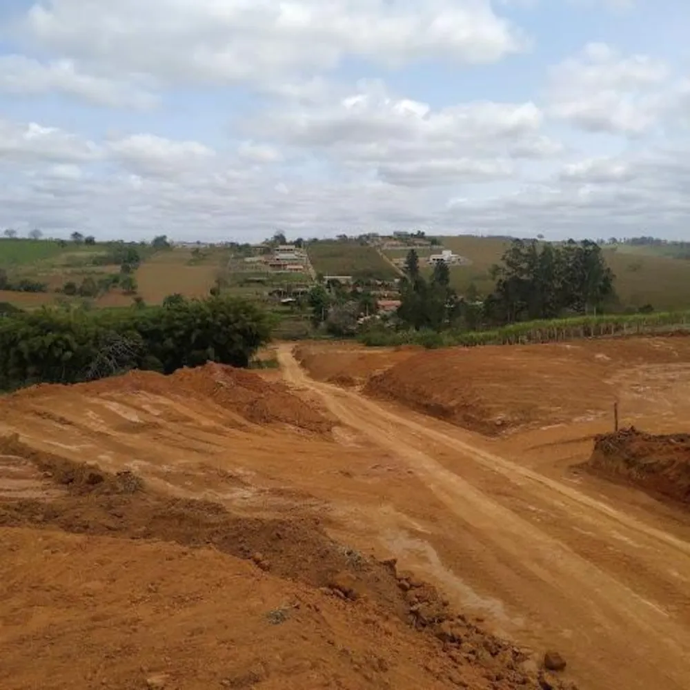 Terreno, 960 m² - Foto 1