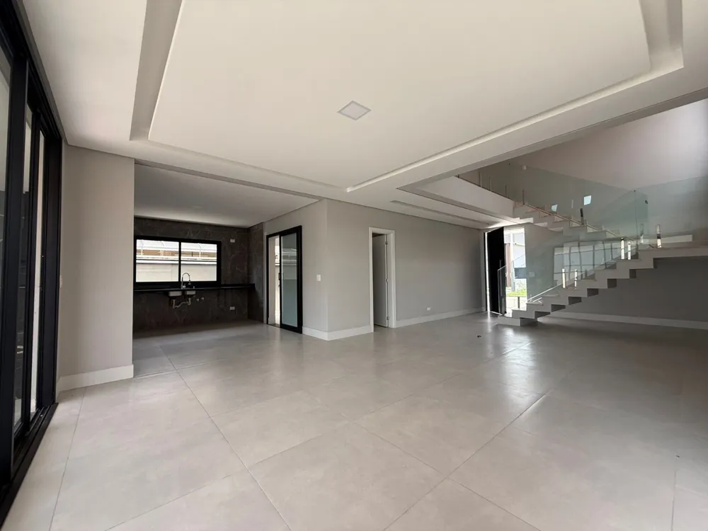 Casa, 3 quartos, 260 m² - Foto 4