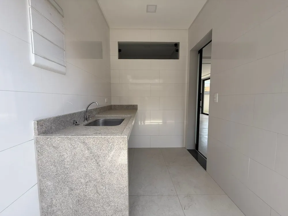 Casa, 3 quartos, 260 m² - Foto 3