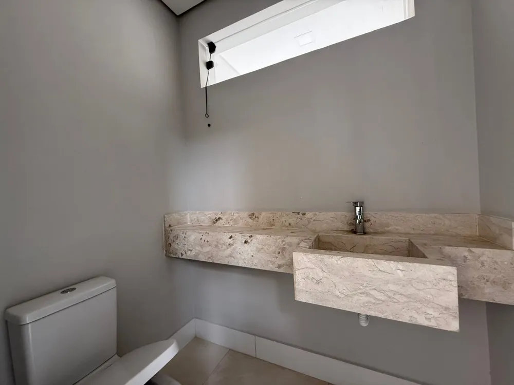 Casa, 3 quartos, 260 m² - Foto 6