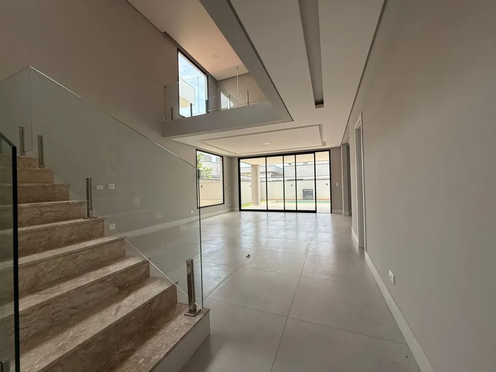 Casa, 3 quartos, 260 m² - Foto 8