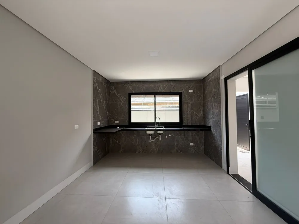 Casa, 3 quartos, 260 m² - Foto 5