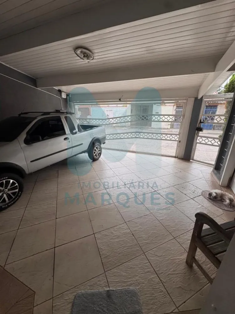 Casa, 4 quartos, 245 m² - Foto 4