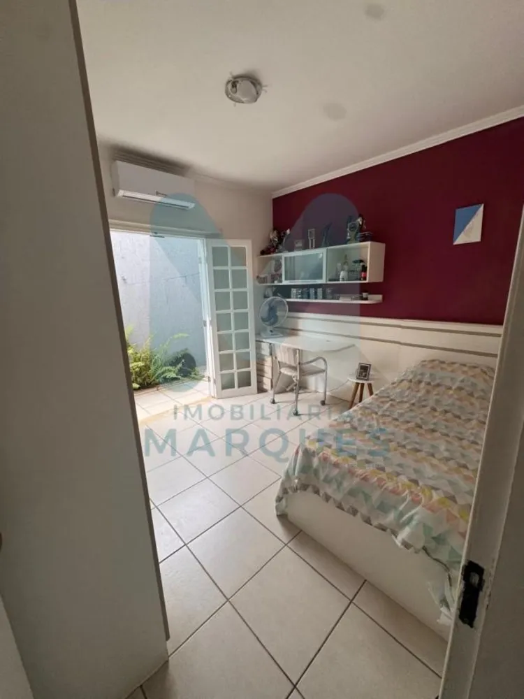 Casa, 4 quartos, 245 m² - Foto 8