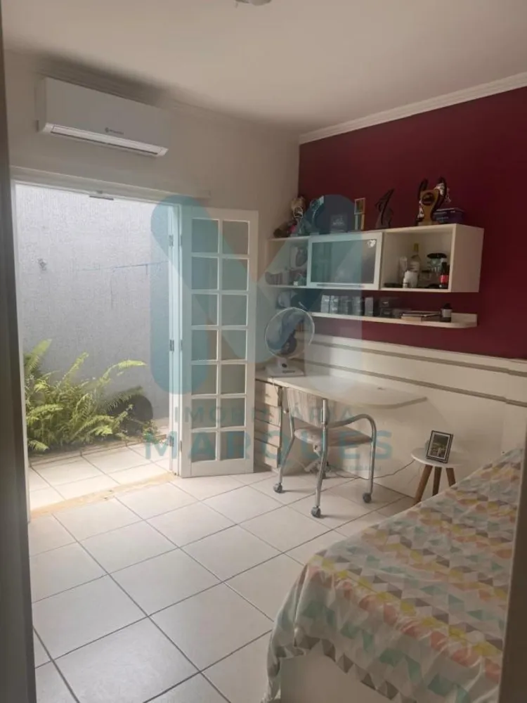 Casa, 4 quartos, 245 m² - Foto 3