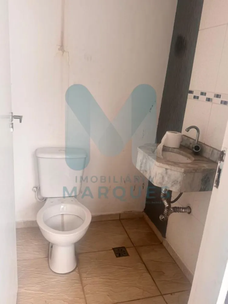 Casa, 4 quartos, 245 m² - Foto 11