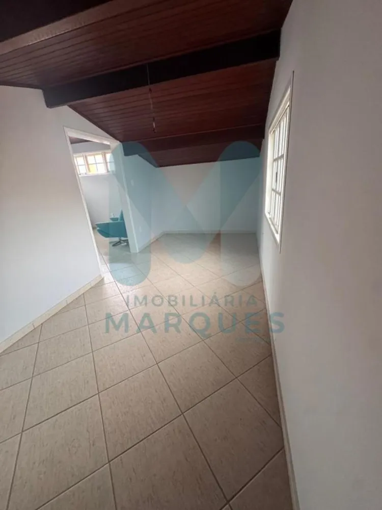 Casa, 4 quartos, 245 m² - Foto 5