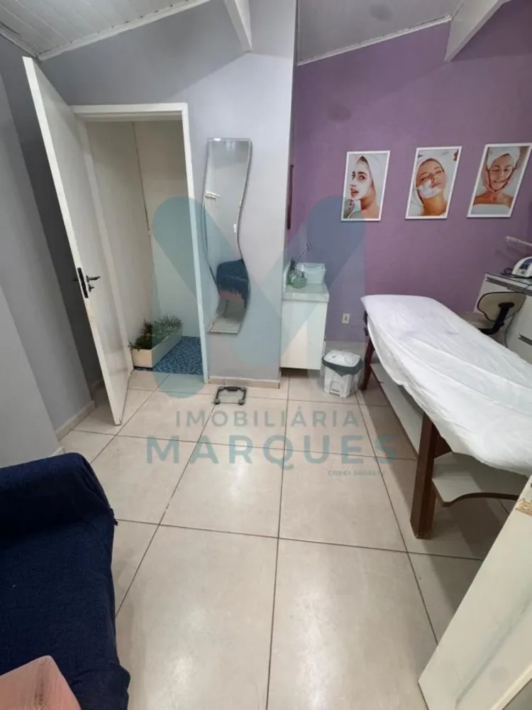 Casa, 4 quartos, 245 m² - Foto 10