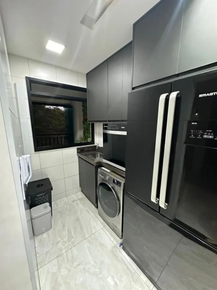 Apartamento, 3 quartos - Foto 1