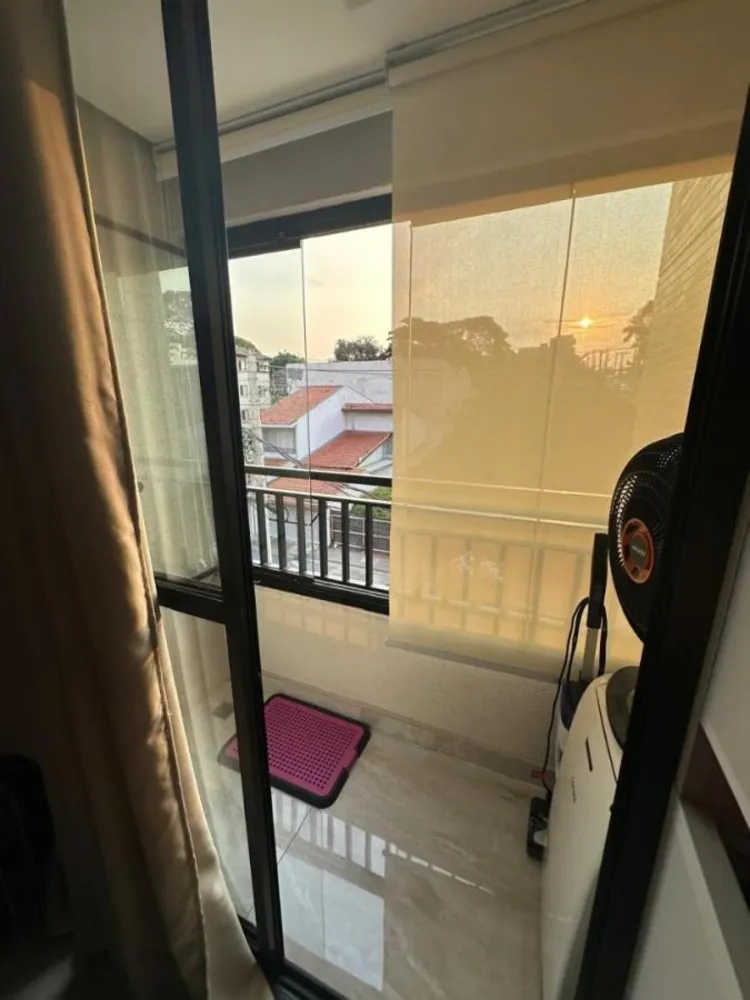 Apartamento, 3 quartos - Foto 7