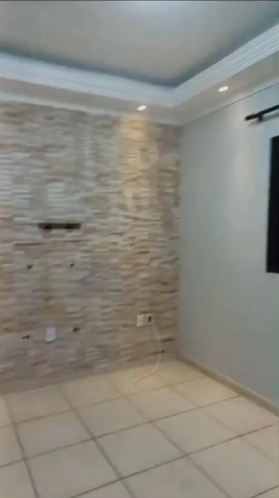 Casa, 2 quartos - Foto 8