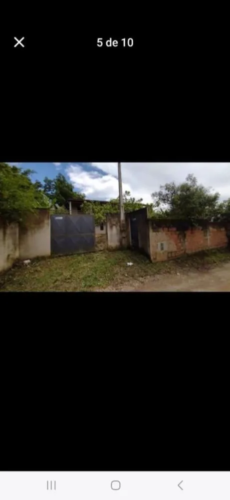 Fazenda, 480 m² - Foto 8