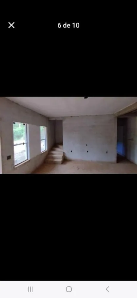 Fazenda, 480 m² - Foto 2