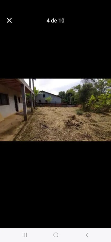 Fazenda, 480 m² - Foto 3