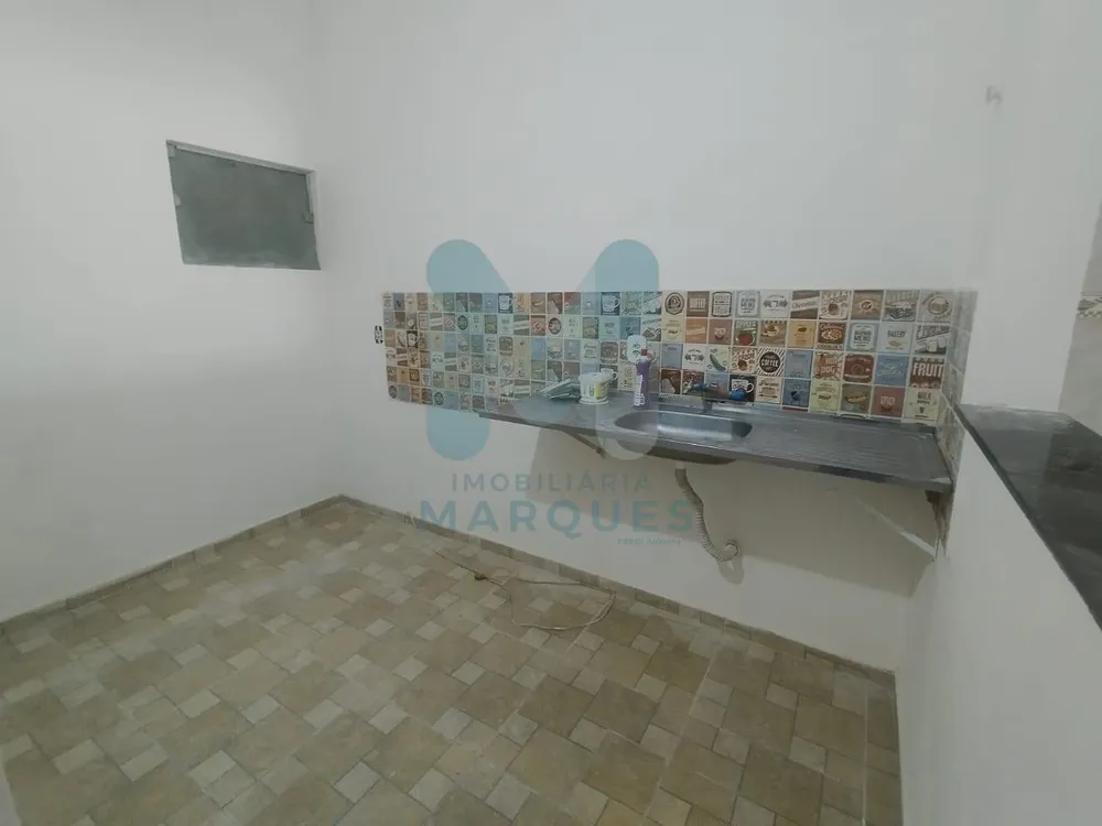 Casa, 2 quartos - Foto 6