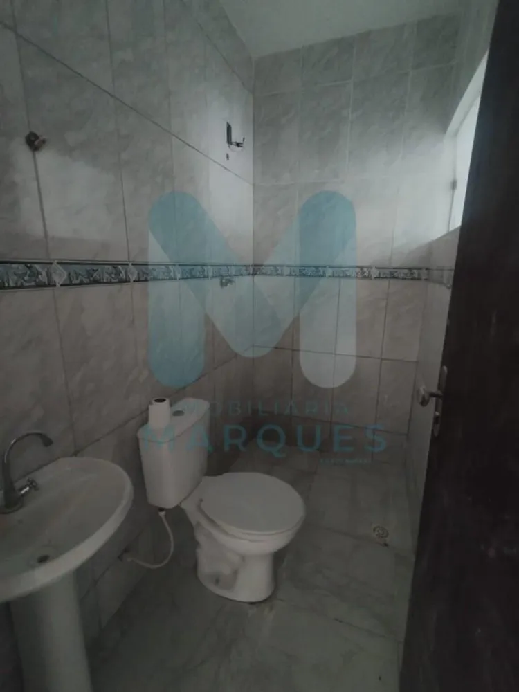 Casa, 2 quartos - Foto 7