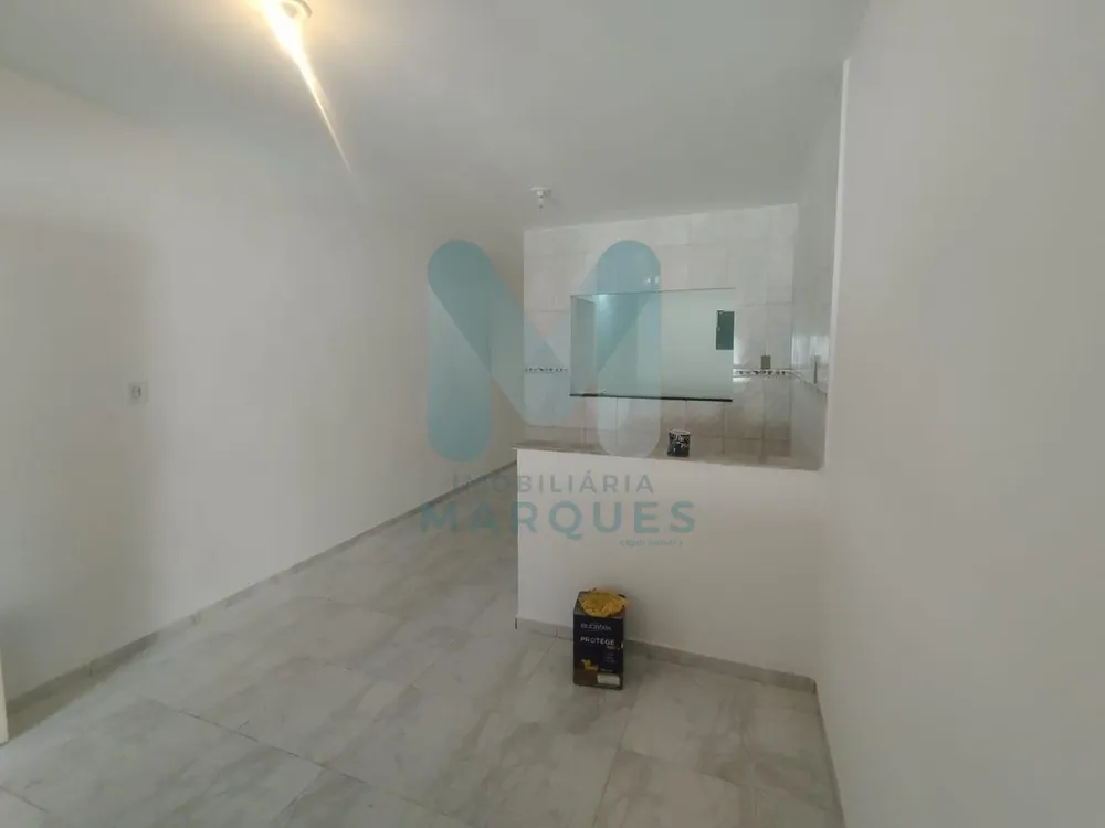 Casa, 2 quartos - Foto 3