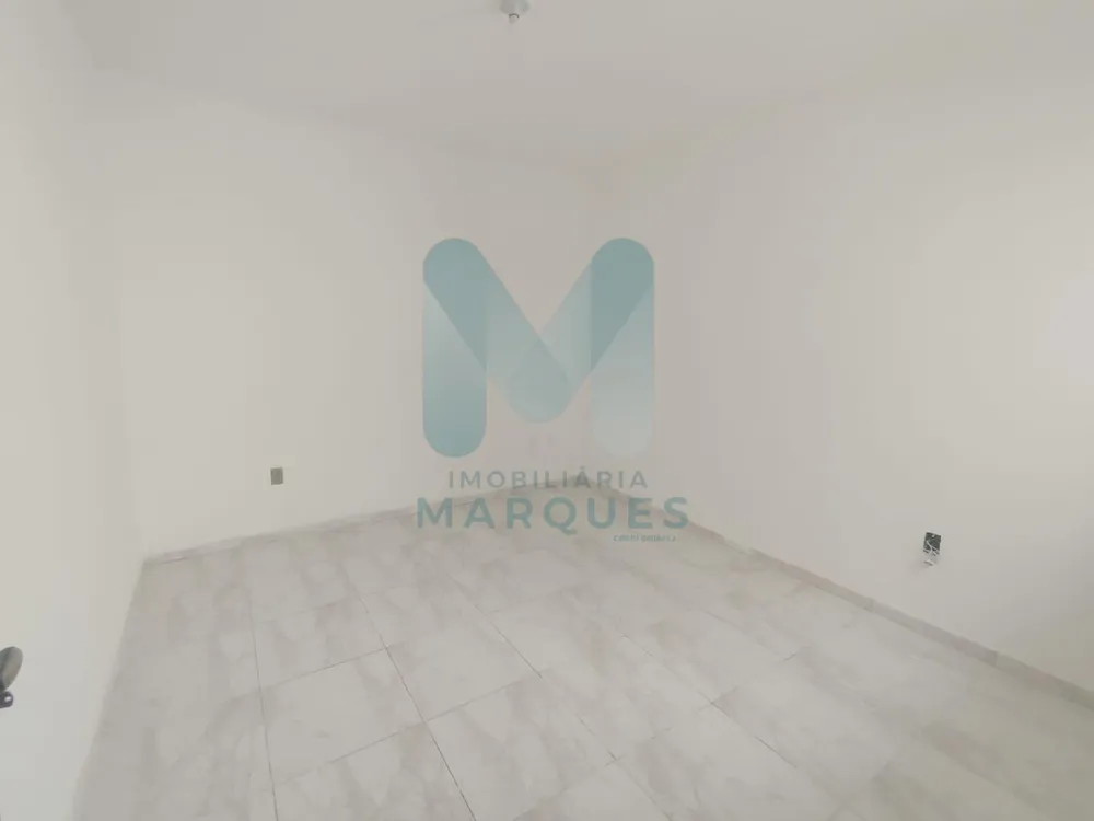 Casa, 2 quartos - Foto 12