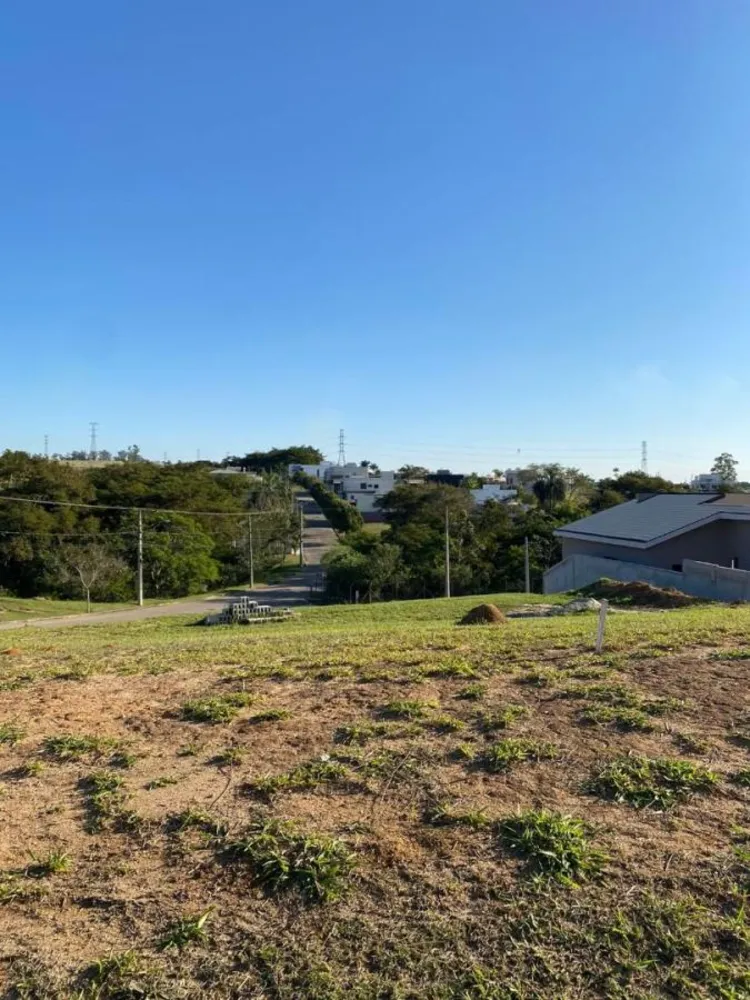 Terreno, 343 m² - Foto 1