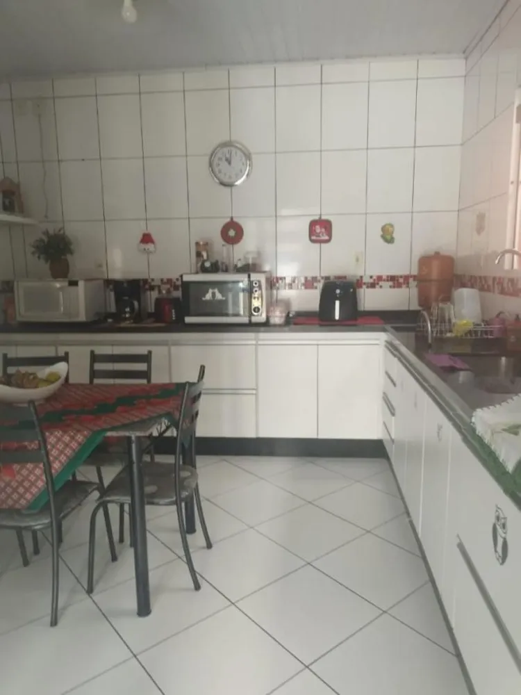 Casa, 3 quartos - Foto 7