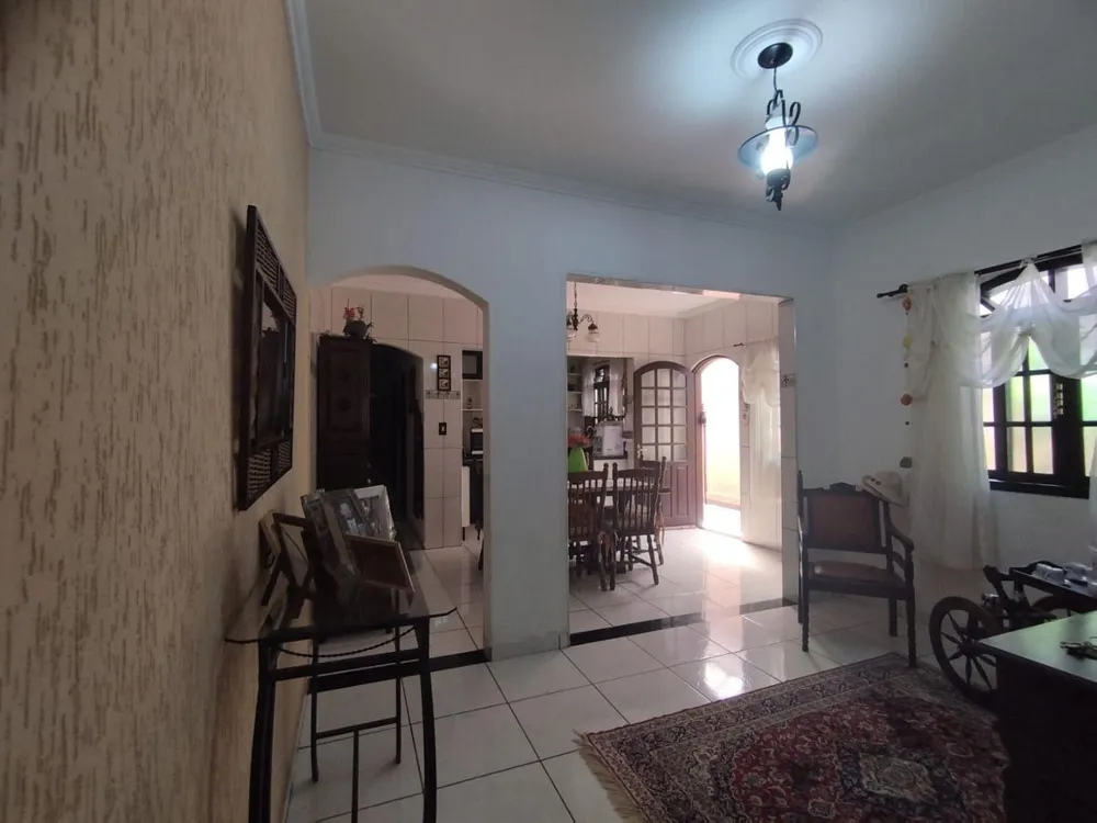 Casa, 2 quartos - Foto 6