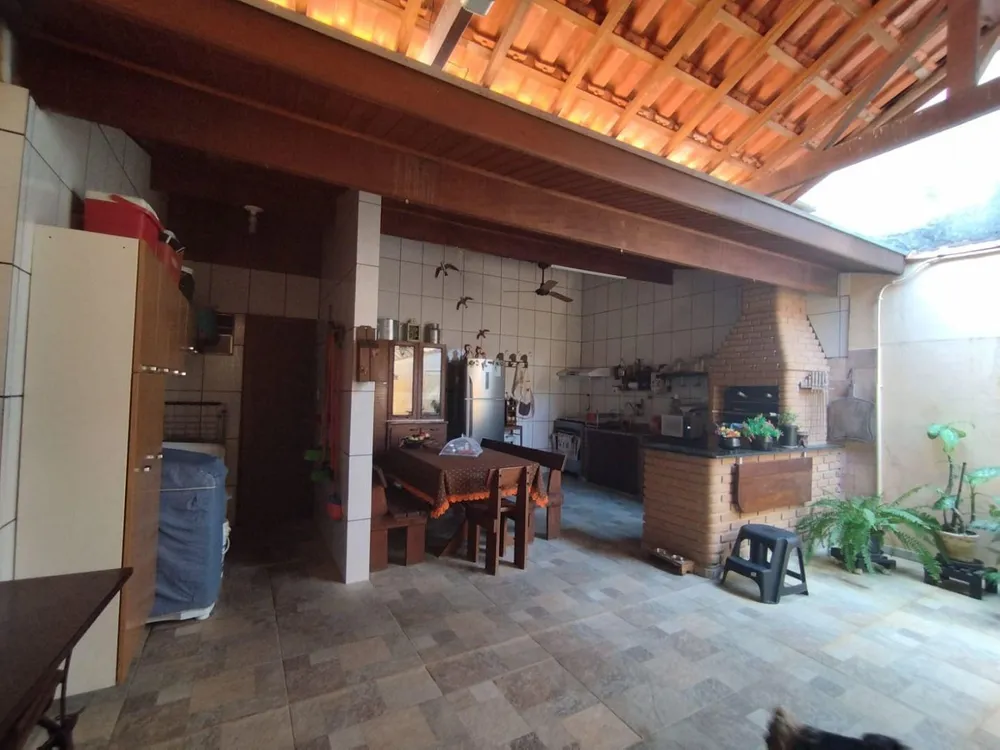 Casa, 2 quartos - Foto 7