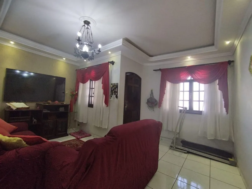 Casa, 2 quartos - Foto 8