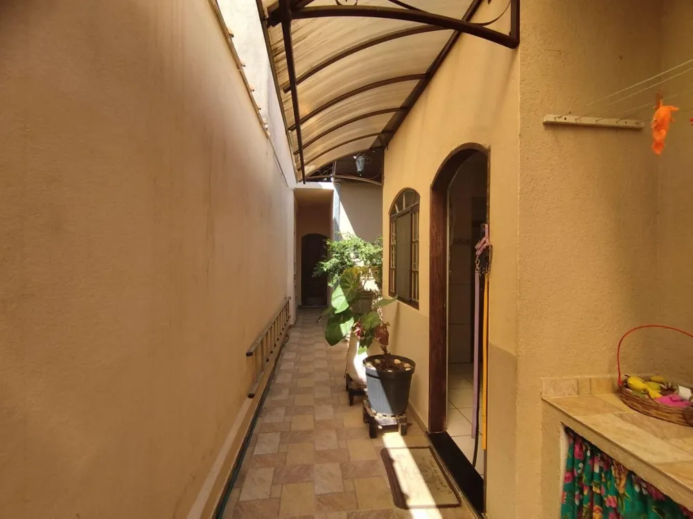 Casa, 2 quartos - Foto 3