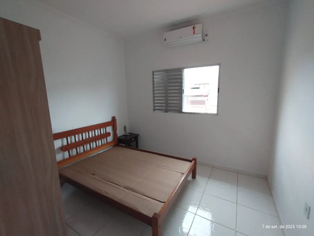 Sobrado, 2 quartos - Foto 10