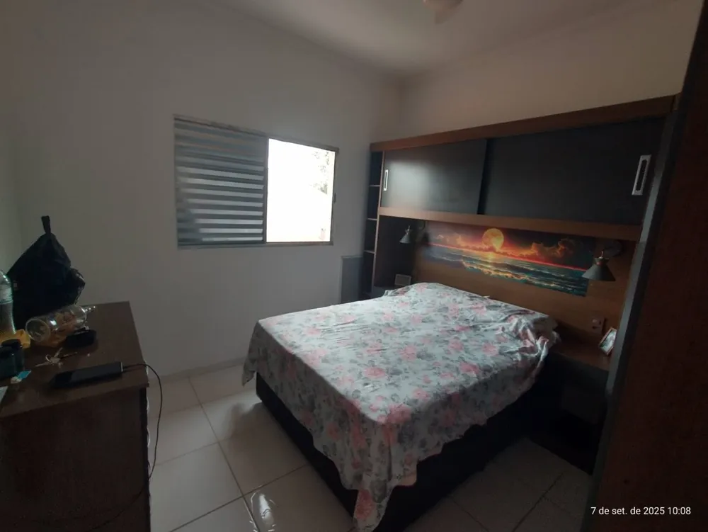 Sobrado, 2 quartos - Foto 8