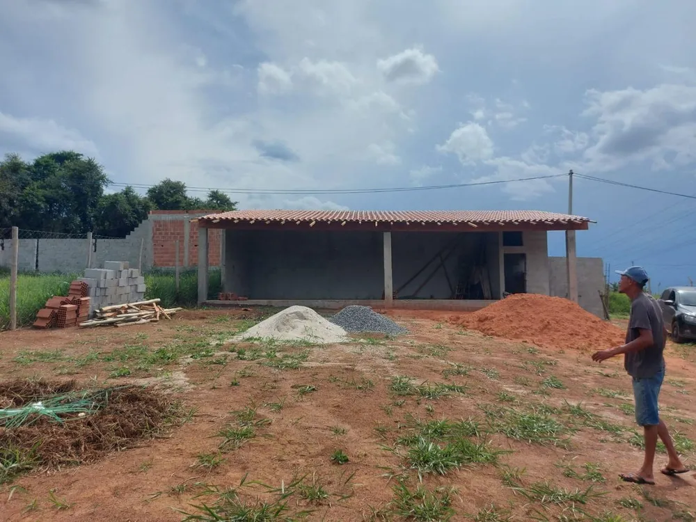 Terreno, 1000 m² - Foto 7