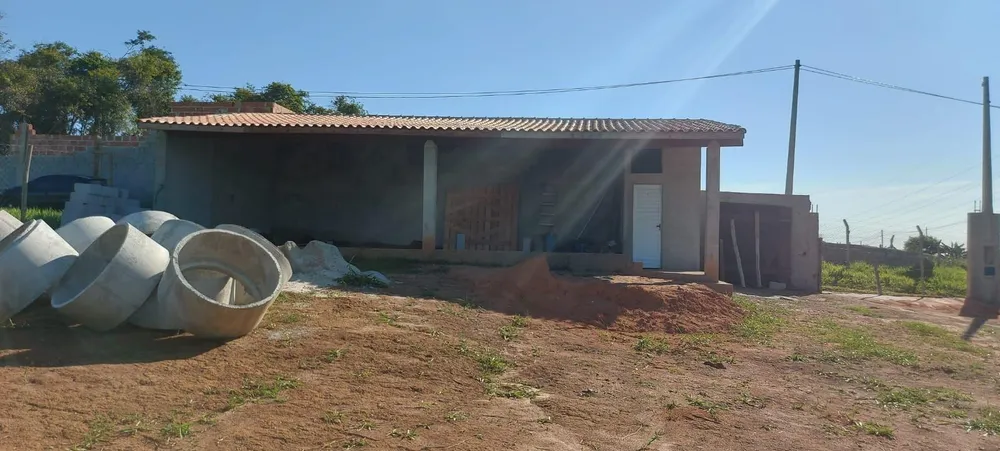 Terreno, 1000 m² - Foto 2