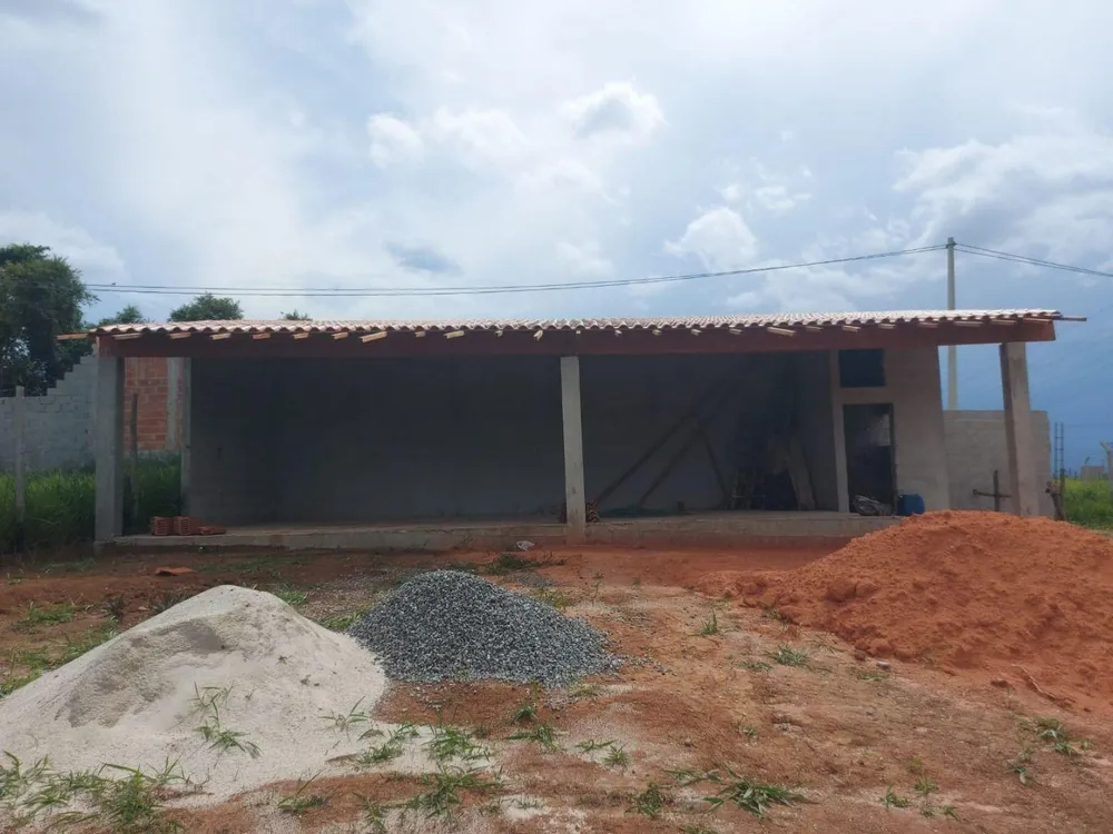 Terreno, 1000 m² - Foto 4