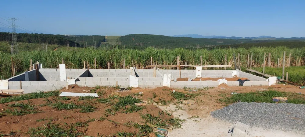 Terreno, 1000 m² - Foto 3