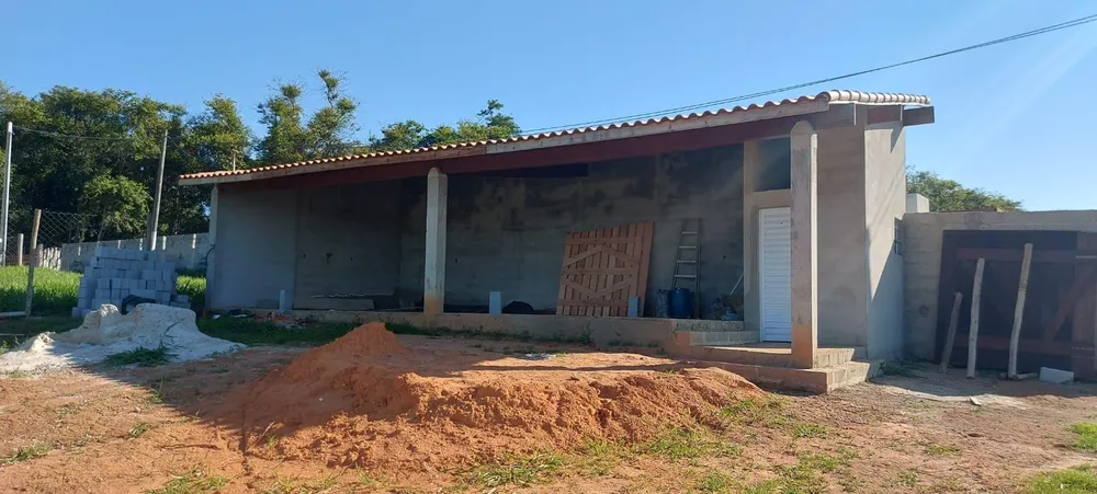 Terreno, 1000 m² - Foto 1