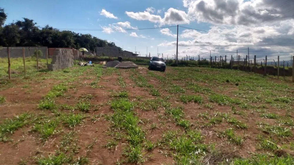 Terreno, 1000 m² - Foto 6