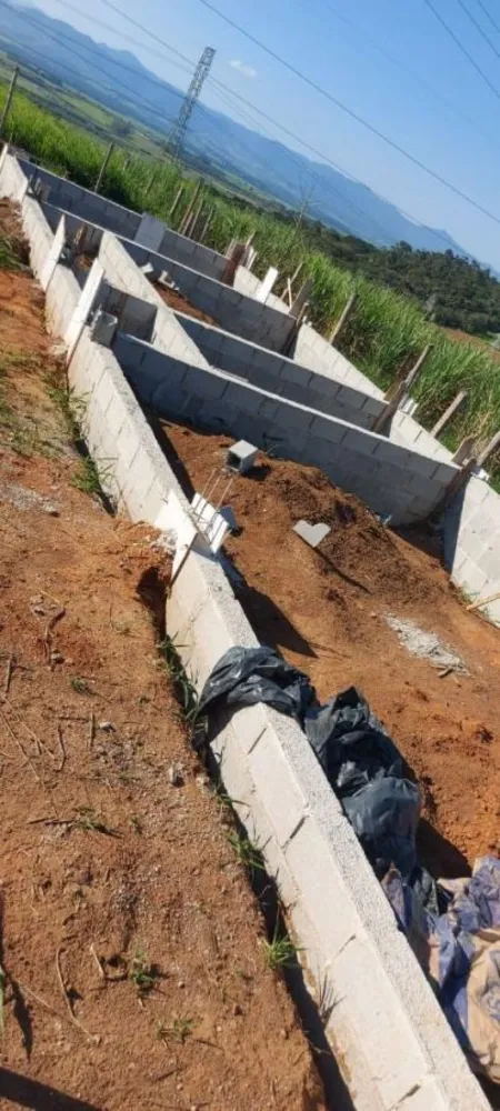 Terreno, 1000 m² - Foto 5
