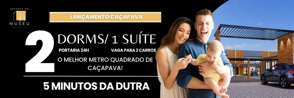 Sobrado, 2 quartos - Foto 6