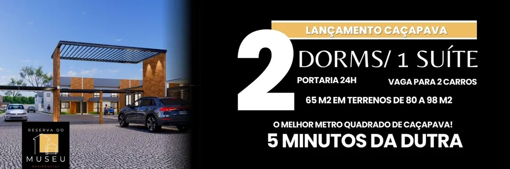 Sobrado, 2 quartos - Foto 2