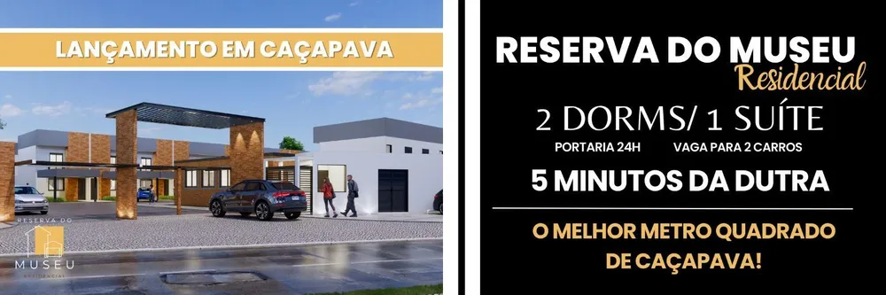 Sobrado, 2 quartos - Foto 1