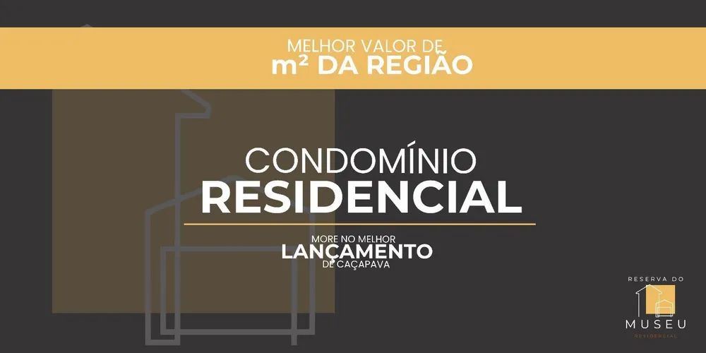 Sobrado, 2 quartos - Foto 5