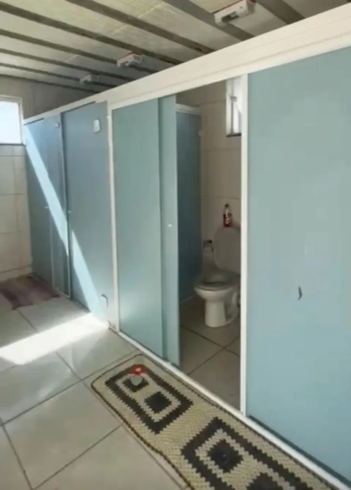 Casa - Foto 1