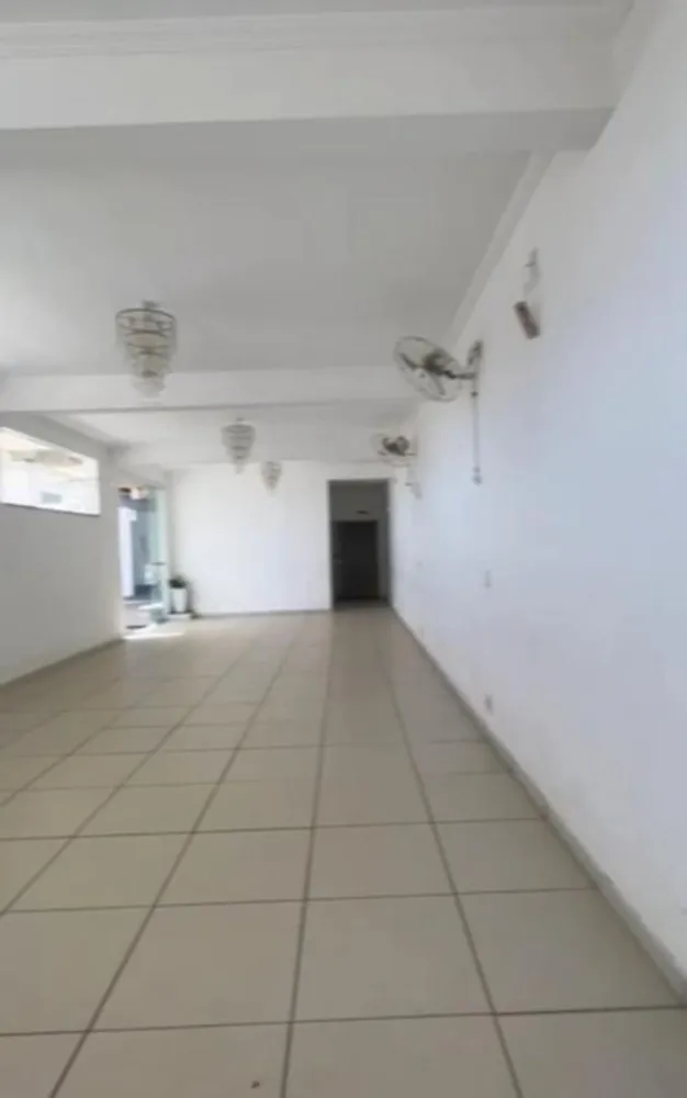 Casa - Foto 6